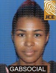 Listado ubicacion Bono Apoyo Familiar 2022