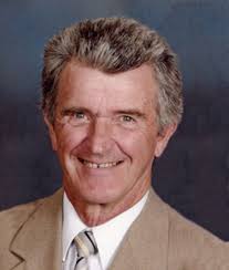 Jerry Conley Obituary May 4, 2021