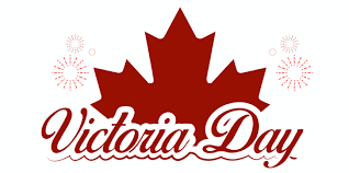 How many days until victoria day 2021? Odzgyners7ckrm