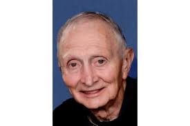 Merril Hergert Obituary (1932