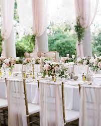 Weddings Wedding Decor Inspiration Romantic Theme Wedding Wedding Decorations