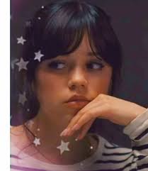 Andreaa 💌 ྀི (@.sabzzeraa)