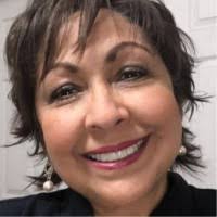 100+ "Couchot" profiles