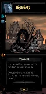 Check spelling or type a new query. Darkest Dungeon Nexus Mods And Community