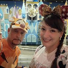 What's the last pizza you ate and would you be okay with eating it forever?