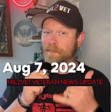 Navy Veteran Eddie Lowery Jr.