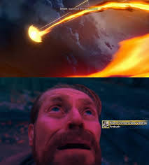 nah man they did not just : r/HonkaiStarRail