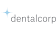 Dentalcorp Health Services LTD. logo