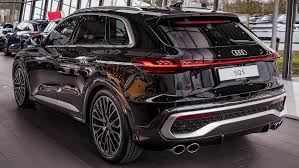 Image result for Mythos Black 2025 Q5