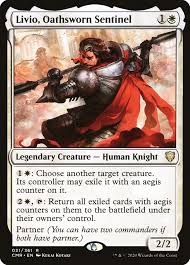 Sé el primero en valorar kamahl's will cancelar la respuesta. Commander Legends Buyers Guide Tcgplayer Infinite