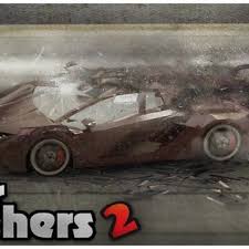 Roblox car crushers 2 codes in todays video there was a secret code in car crushers 2 this code was super secret that the. Car Crushers Official Group Car Crushers 2 Roblox Wikia Fandom