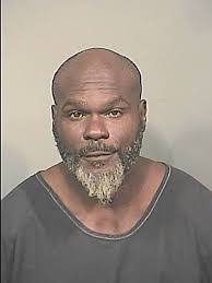 Karen Teachout's Instagram, Twitter & Facebook