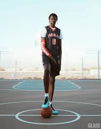 Nba teams, wingspan, & height). Bol Bol Is Your Favorite Rapper S Favorite High School Baller