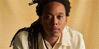 The National Arts Club Events