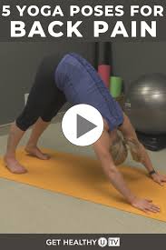 Pin On Back Work Out
