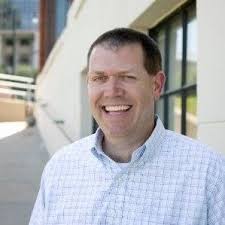 McCownGordon Construction, LLC