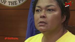 IPAGLABAN MO "LOLA" 2/2