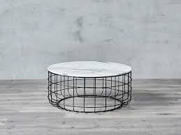 Find great deals on ebay for black coffee table set. China Manufacturer For Dining Table Set Modern Round Nesting Marble Coffee Tables Yezhi Manufacturer And Supplier Yezhi