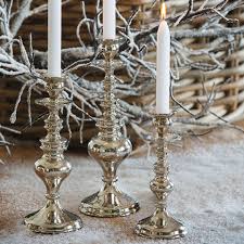 Kerzenstander Colone Korobka