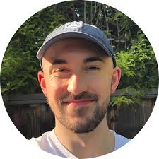 Luke Donato (@thehoopala) • Instagram photos and videos