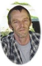 Obituary information for Eddie Rose