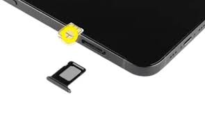 Remove the sim card from the tray. Apple Iphone 12 Iphone 12 Mini Insert Remove Sim Card Verizon