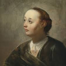 Peters de Francia Grebber (1600