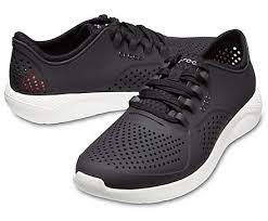 Free shipping for many items! Men S Literide Pacer Crocs