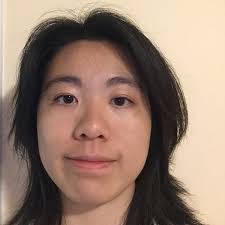 Emma Zhang's Instagram, Twitter & Facebook