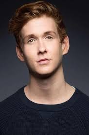 Cast & Crew for Legend of the Seeker