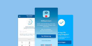App Statt Sms Was Sie Zu S Identity Und Zur Ablose Von Tac Sms Wissen Mussen Blog Mygeorge At