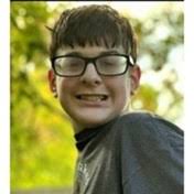 Mooring Family Obituaries