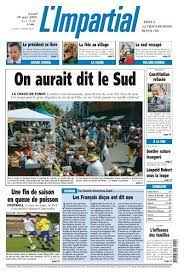 Ce dernier, nomm� � cinq reprises (notamment dans la cat�gorie meilleur artiste masculin pop/rock. En Brefz Arcinfo Ch