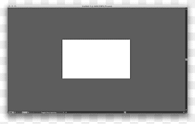 Print business cards in kilmarnock, va at fedex office. Business Cards Printing Template Fedex Office Business Card Template Angle Text Png Pngwing