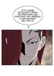 Just imagine a weapon you cannot even see targeting your life. Bowblade Spirit Chapter 74 Manga Online Team Read Manga Online For Free