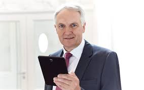 Private Banking Ihre Wiesbadener Volksbank