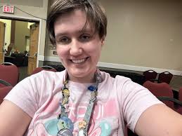 Has anyone gone to Anime North alone before?