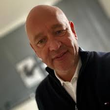 Long time ago 😊 I still remember those years …