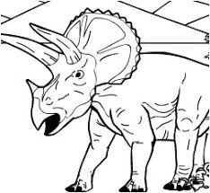 Mar 30, 2020 · author marek posted on march 30, 2020 october 19, 2021 categories games tags free coloring pages, fnf, friday night funkin, coloring book, coloring pages, printable coloring pages, coloring pages to print, online coloring, coloring books post navigation Dinosaur Coloring Pages Page 1