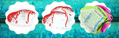 Hey coucou ici voici ma combinaison toute droit sortie du livre de l'atelier charlotte auzou. Equipement Swimrun France