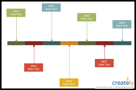 Visual Guide To Onboarding New Employees Creately