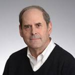 Israel's Great Assurances Jeremiah 32