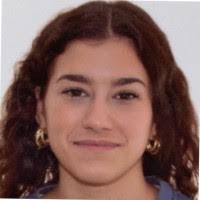 100+ perfiles de «Victoria Vicky»