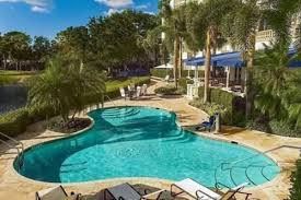 The inn at pelican bay hotel provides daily schedule transportation to vanderbilt beach. Inn At Pelican Bay Naples Und Umgebung Hotels Com