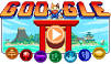 Image of Google game