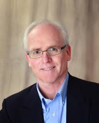 Find Realtors & Real Estate Agents in Lenoir, NC