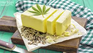 Wir empfehlen, cannabis vor dem kochen zu decarboxylieren, auch wenn diese reaktion während der zubereitung natürlich erfolgen kann. Erfahren Sie Wie Man Unkrautbutter Mit Stielen Macht Herbies Seeds
