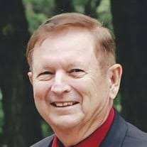 Rev. Jimmie Waldrum Grissom Iii Obituary (2022)