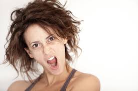 Doc Ethridge Photography