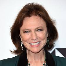 Carolina Moon (2007)